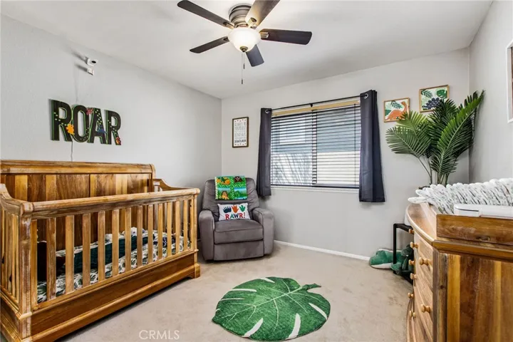 38643 Members Club Drive, Murrieta, California 92563