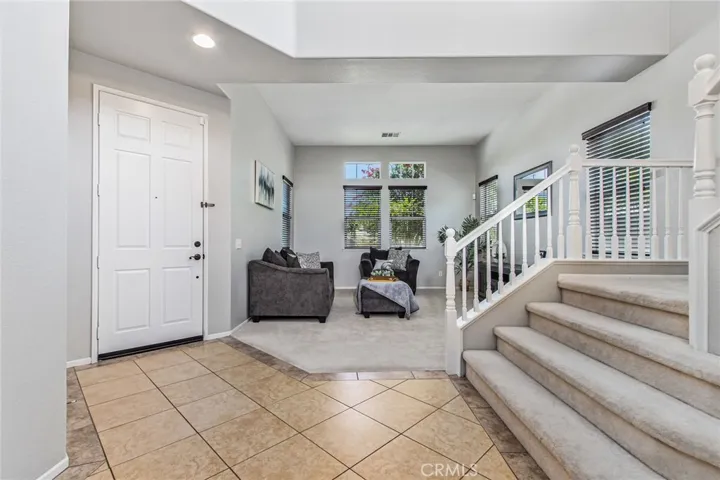 38643 Members Club Drive, Murrieta, California 92563