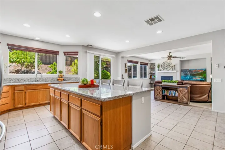 38643 Members Club Drive, Murrieta, California 92563