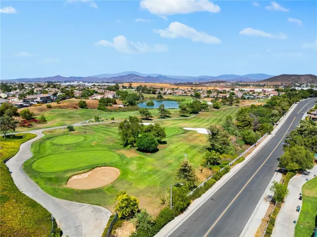 38643 Members Club Drive, Murrieta, California 92563