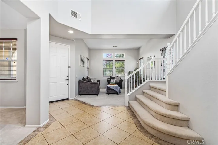 38643 Members Club Drive, Murrieta, California 92563