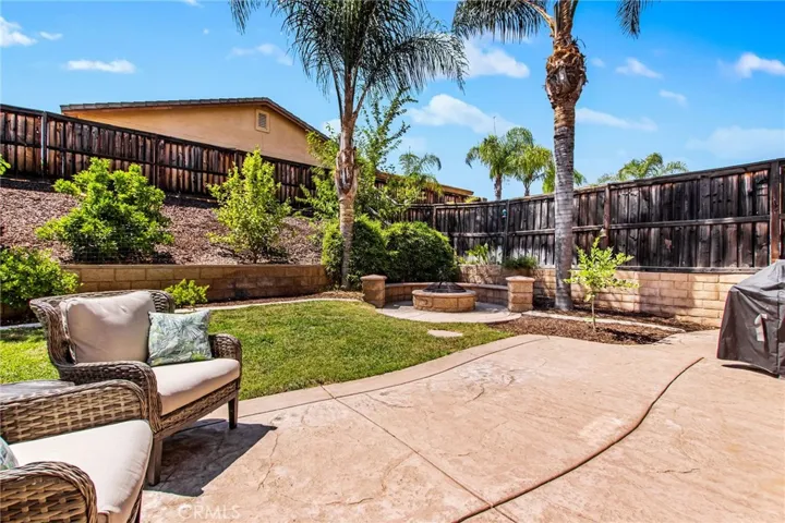 38643 Members Club Drive, Murrieta, California 92563