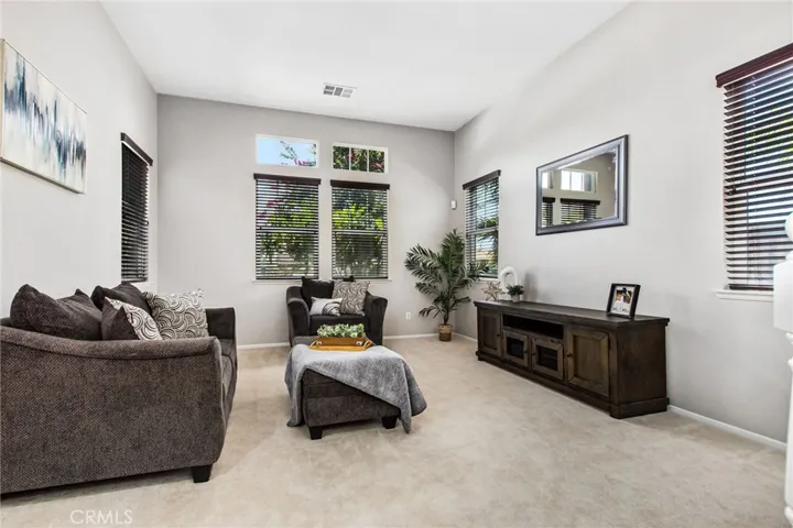 38643 Members Club Drive, Murrieta, California 92563