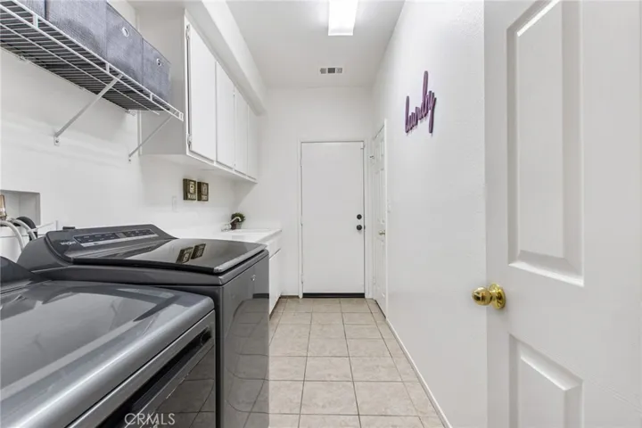 38643 Members Club Drive, Murrieta, California 92563