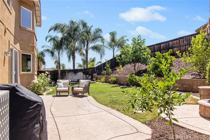 38643 Members Club Drive, Murrieta, California 92563