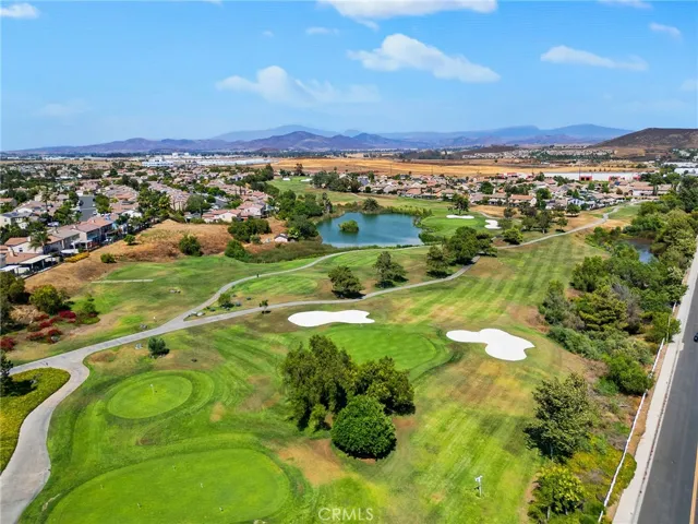 38643 Members Club Drive, Murrieta, California 92563