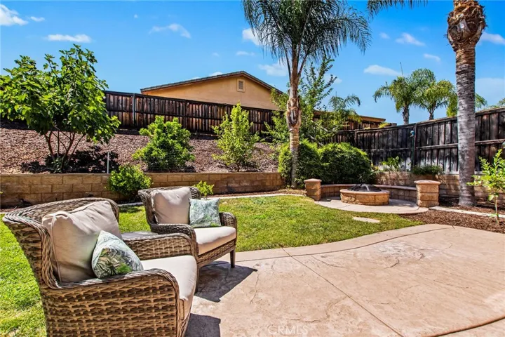 38643 Members Club Drive, Murrieta, California 92563