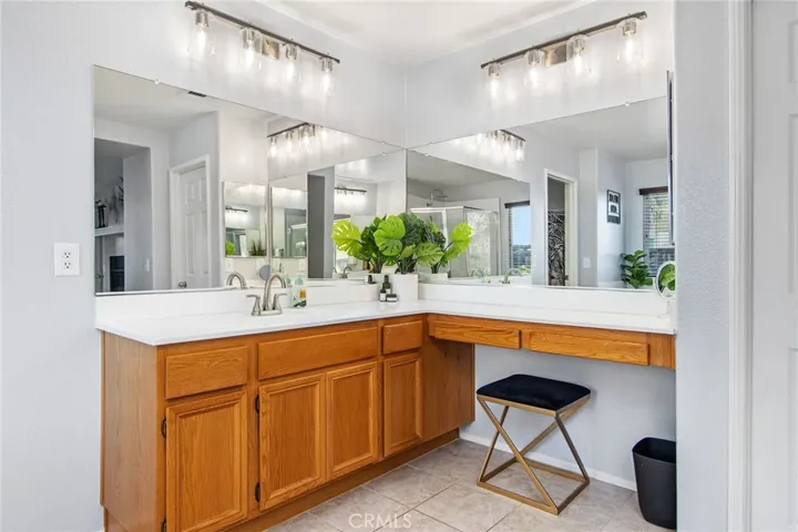 38643 Members Club Drive, Murrieta, California 92563