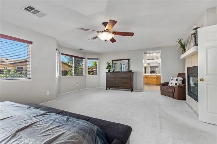 38643 Members Club Drive, Murrieta, California 92563