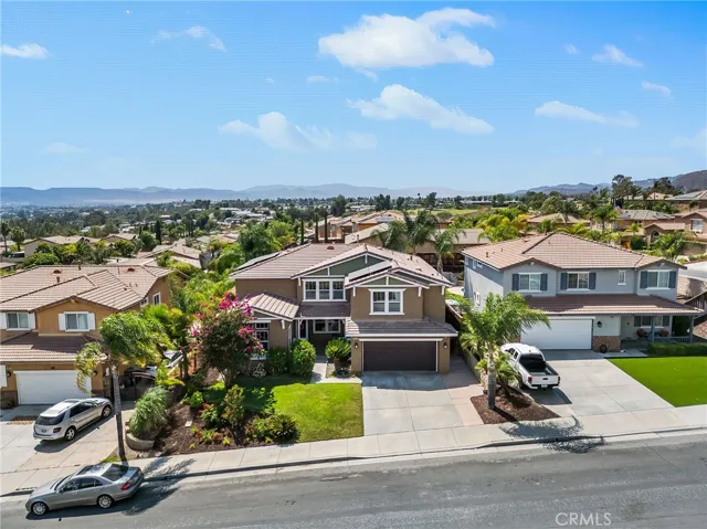 38643 Members Club Drive, Murrieta, California 92563