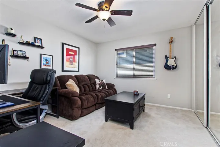 38643 Members Club Drive, Murrieta, California 92563