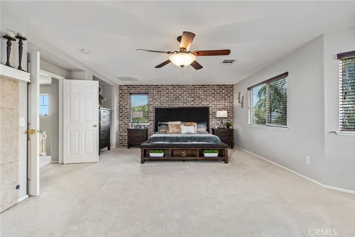 38643 Members Club Drive, Murrieta, California 92563