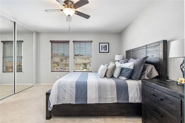 38643 Members Club Drive, Murrieta, California 92563