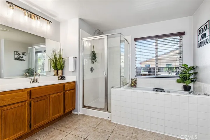 38643 Members Club Drive, Murrieta, California 92563