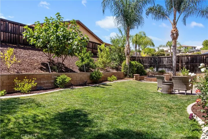38643 Members Club Drive, Murrieta, California 92563