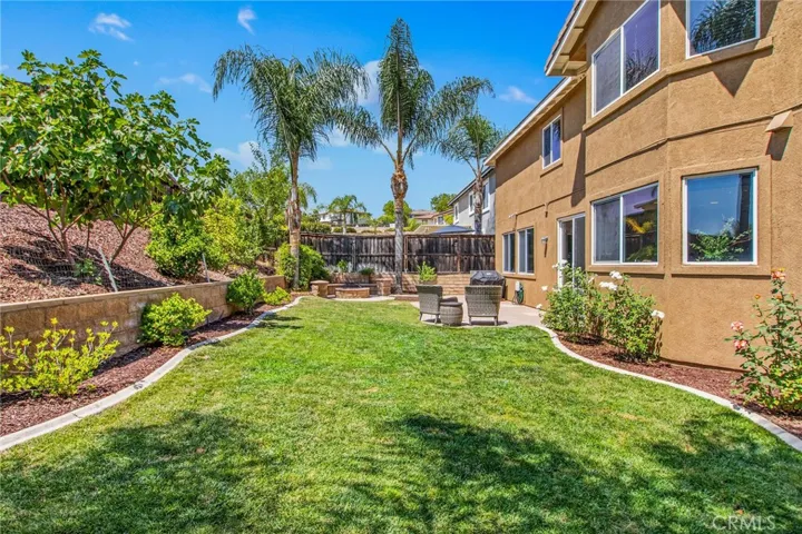 38643 Members Club Drive, Murrieta, California 92563
