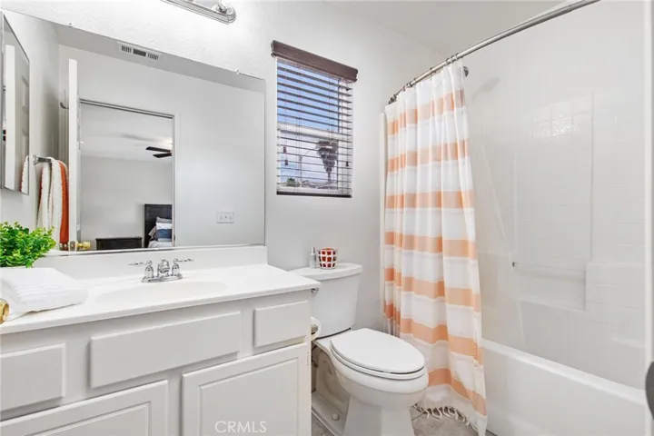 38643 Members Club Drive, Murrieta, California 92563