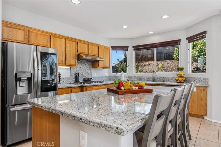 38643 Members Club Drive, Murrieta, California 92563