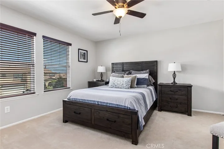38643 Members Club Drive, Murrieta, California 92563
