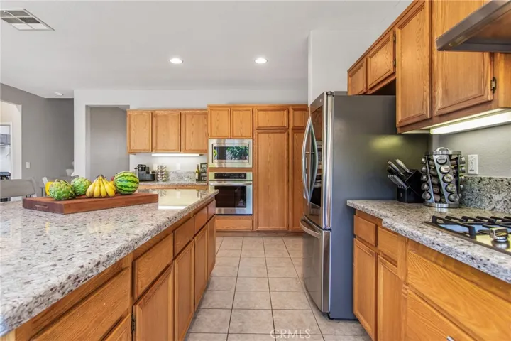 38643 Members Club Drive, Murrieta, California 92563