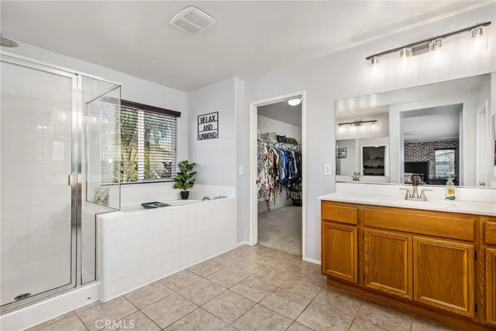 38643 Members Club Drive, Murrieta, California 92563