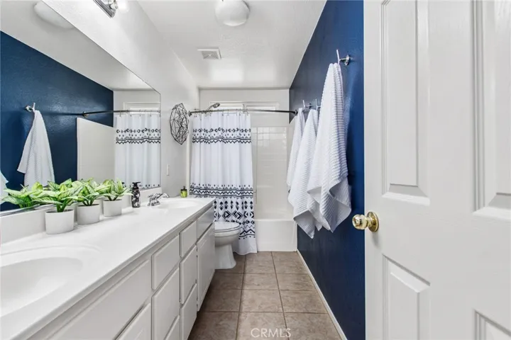 38643 Members Club Drive, Murrieta, California 92563