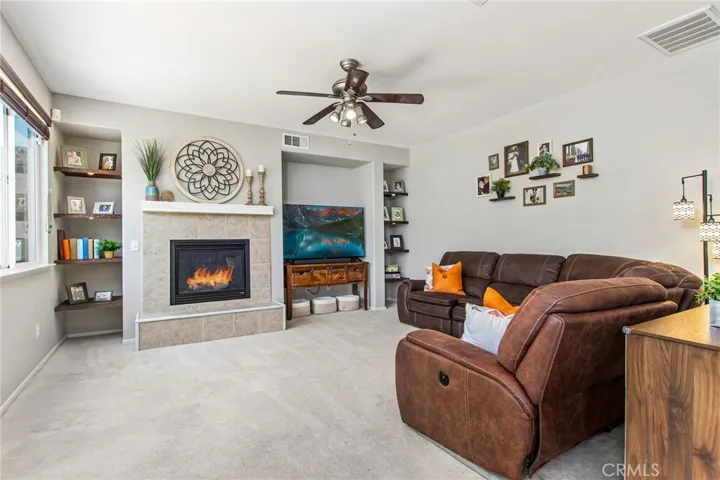 38643 Members Club Drive, Murrieta, California 92563