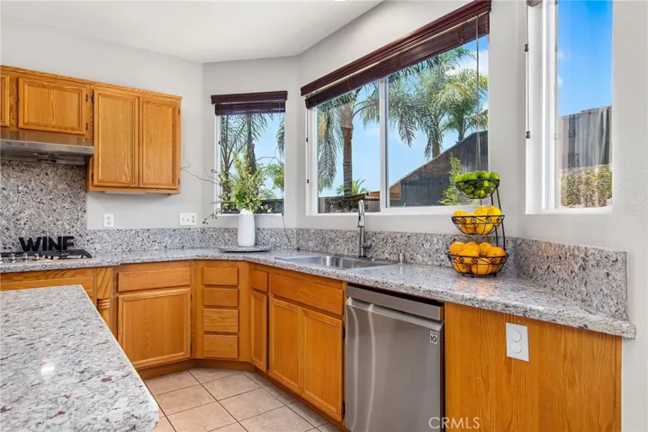 38643 Members Club Drive, Murrieta, California 92563