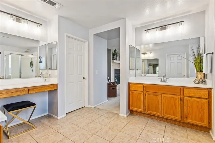 38643 Members Club Drive, Murrieta, California 92563