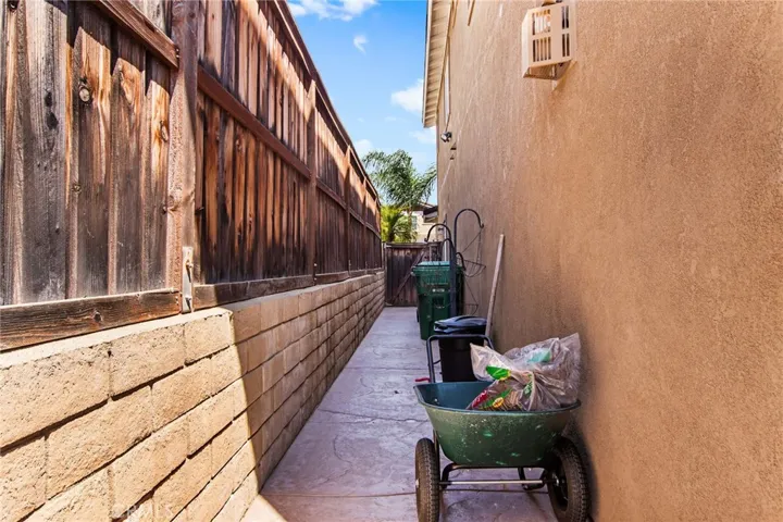 38643 Members Club Drive, Murrieta, California 92563