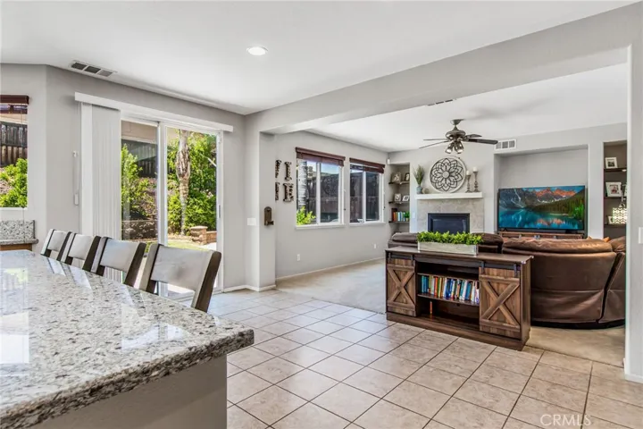 38643 Members Club Drive, Murrieta, California 92563