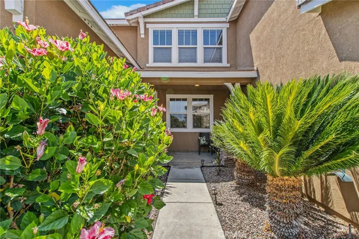 38643 Members Club Drive, Murrieta, California 92563