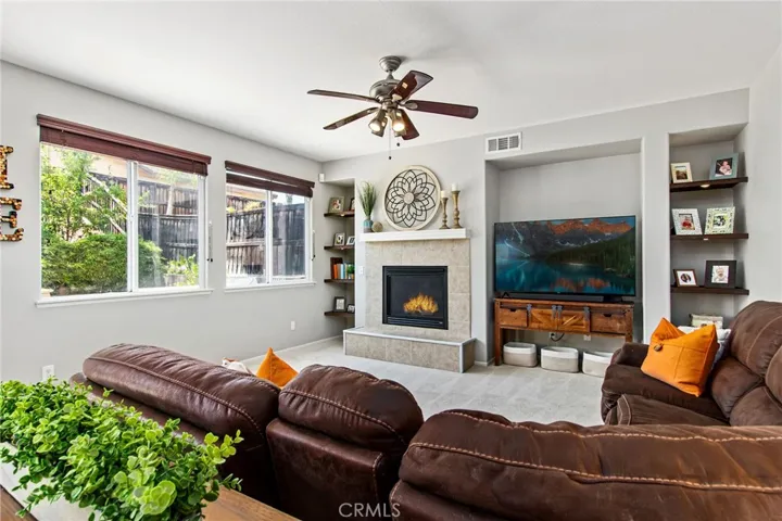 38643 Members Club Drive, Murrieta, California 92563