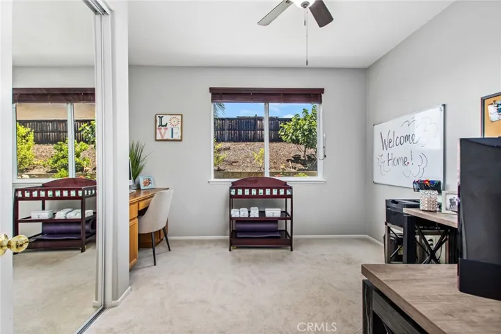 38643 Members Club Drive, Murrieta, California 92563