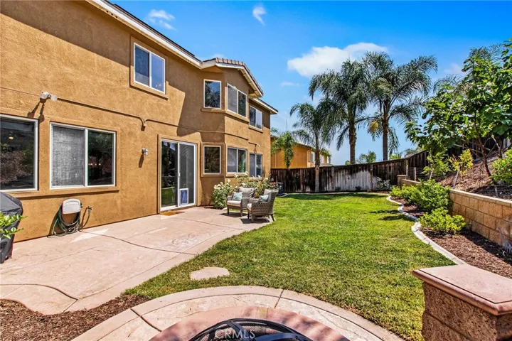 38643 Members Club Drive, Murrieta, California 92563
