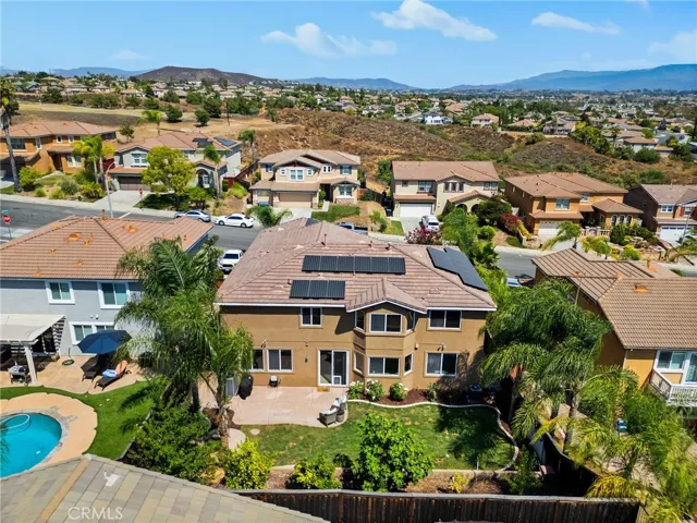 38643 Members Club Drive, Murrieta, California 92563