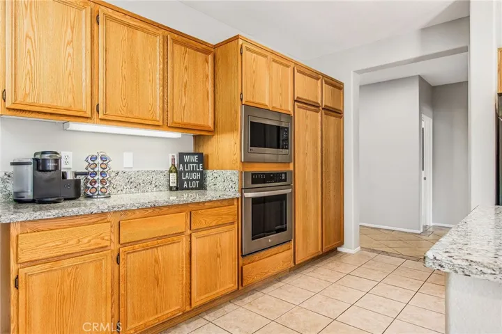 38643 Members Club Drive, Murrieta, California 92563
