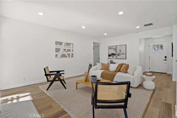 2646 Josie Avenue, Long Beach, California 90815