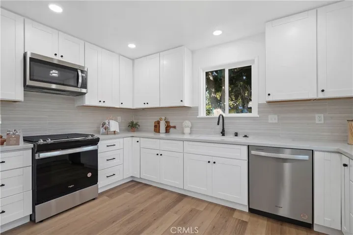 2646 Josie Avenue, Long Beach, California 90815