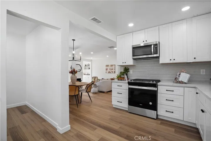 2646 Josie Avenue, Long Beach, California 90815