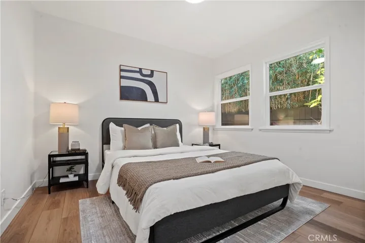 2646 Josie Avenue, Long Beach, California 90815
