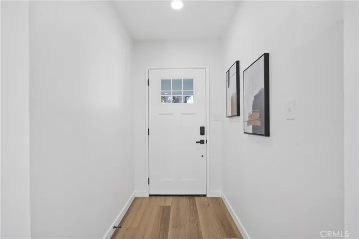 2646 Josie Avenue, Long Beach, California 90815