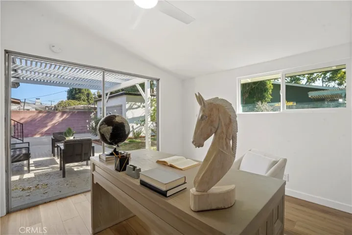 2646 Josie Avenue, Long Beach, California 90815
