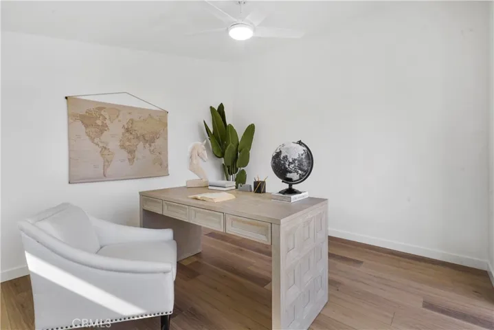 2646 Josie Avenue, Long Beach, California 90815