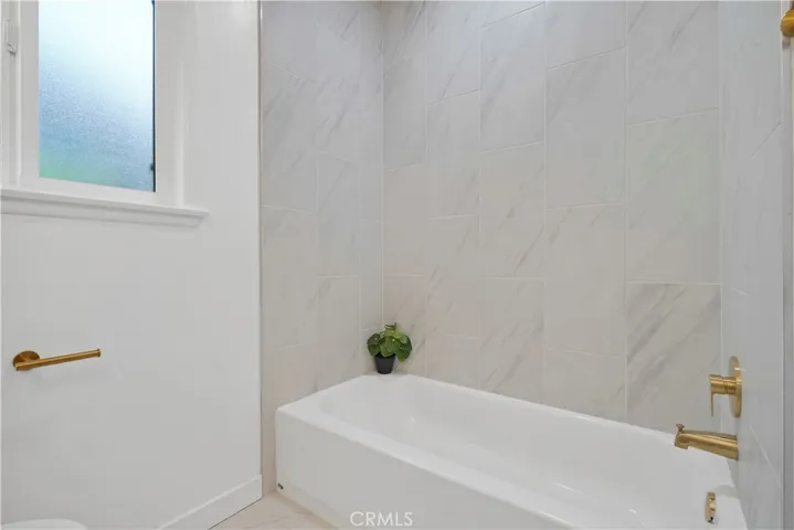 2646 Josie Avenue, Long Beach, California 90815