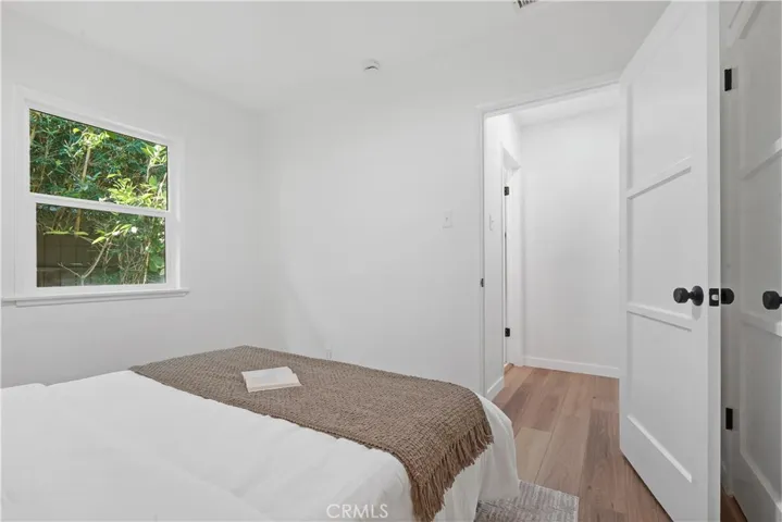 2646 Josie Avenue, Long Beach, California 90815