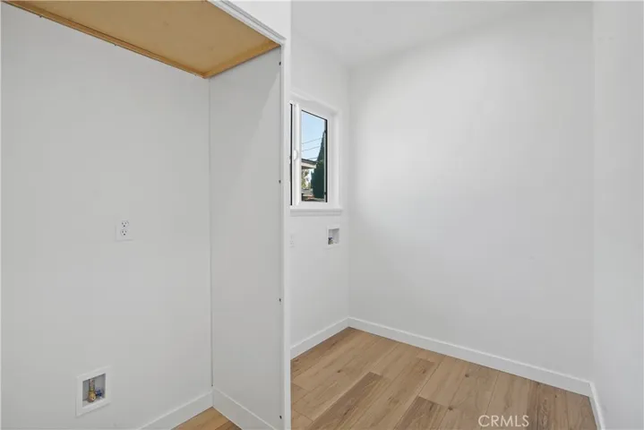 2646 Josie Avenue, Long Beach, California 90815