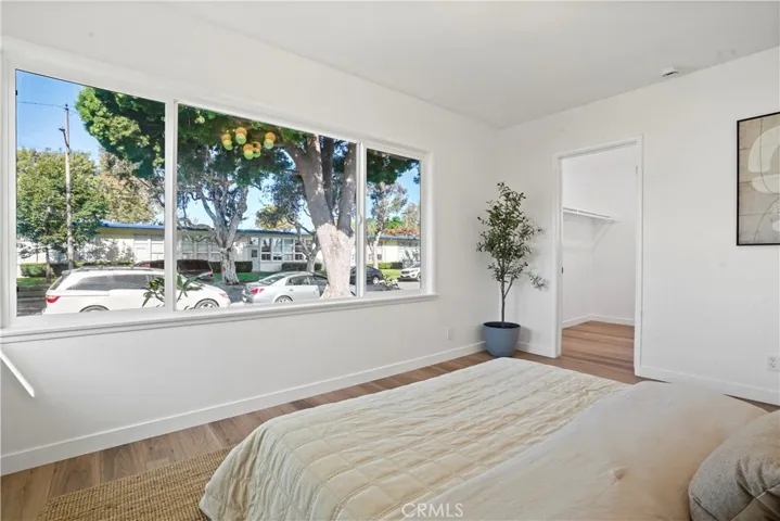 2646 Josie Avenue, Long Beach, California 90815
