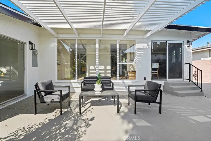 2646 Josie Avenue, Long Beach, California 90815