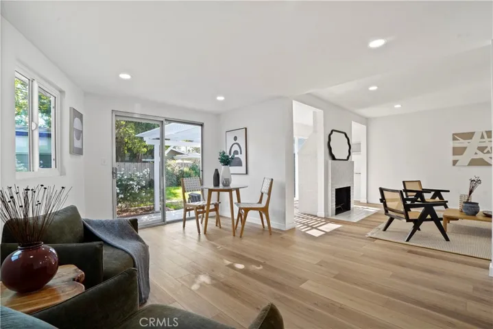 2646 Josie Avenue, Long Beach, California 90815